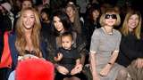 Daftar Kekayaan Anggota Keluarga Kardashian, Siapa Paling Kaya?