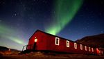 Foto: Tempat-tempat Terbaik Melihat Aurora