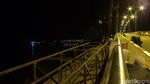 Foto: Jembatan Paling Instagenic di Batam