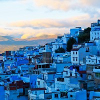 Sarah, Maroko. Nama Sarah sudah sering didengar, lalu apa yang salah? Di Maroko, nama harus mencerminkan “identitas Maroko.” Sarah, dengan huruf H, adalah ejaan nama Ibrani. Namun, ejaan bahasa Arab, Sara, dibolehkan. Foto: (Thinkstock)