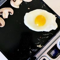 Inikah Pemanggang Roti Termahal di Dunia?