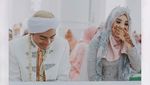 Viral Video Mesum, Putri Sunan Kalijaga Pilih Menikah Muda