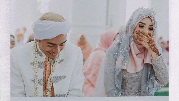 10 Perceraian Artis Paling Heboh Sepanjang Sejarah