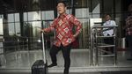 Drama Pansus Angket KPK: Panas di Awal, Mengendur di Akhir