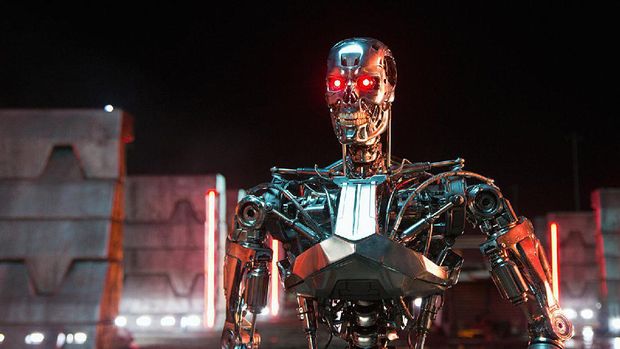 Terminator
