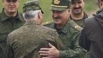 Melihat Sangarnya Latihan Perang Rusia yang Bikin NATO Waspada