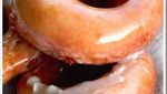 10 Donat Klasik yang Manis Empuk dan Bikin Ketagihan
