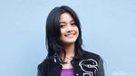 Kenalin! Ini Yoriko Angeline, Gebetan Adik Verrell Bramasta