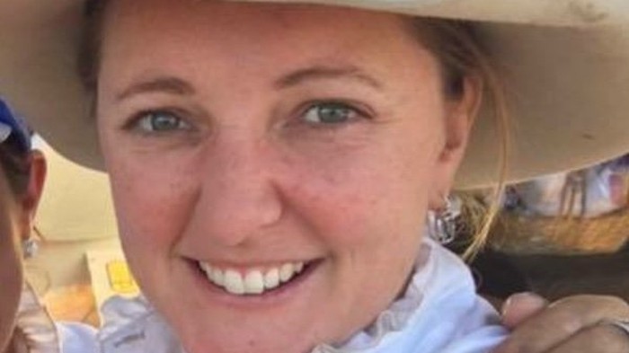 Seorang Ibu di Victoria Koma Setelah Terserang Flu Saat Hamil