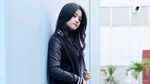 Kenalin! Ini Yoriko Angeline, Gebetan Adik Verrell Bramasta