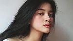 Kenalin! Ini Yoriko Angeline, Gebetan Adik Verrell Bramasta
