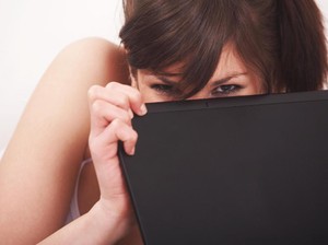 Bentuk Wajah Seperti Ini Cerminkan Gairah Seksual yang Tinggi