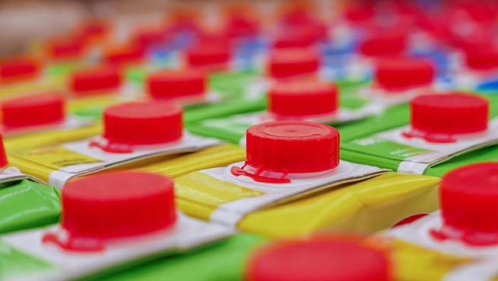 Foto: Thinkstock Foto: Thinkstock