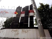 Alasan di Balik Janji Jepang Bantu Kemerdekaan Indonesia