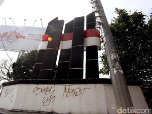 Alasan di Balik Janji Jepang Bantu Kemerdekaan Indonesia