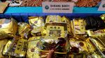 Sebanyak 151 Kg Sabu Dimusnahkan BNN dan Bareskrim Polri