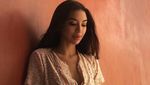 Manohara yang Semakin Cantik dan Kurus