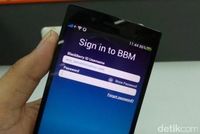 Malas Pakai WhatsApp Karena Merger dengan Facebook, Coba Alternatifnya 