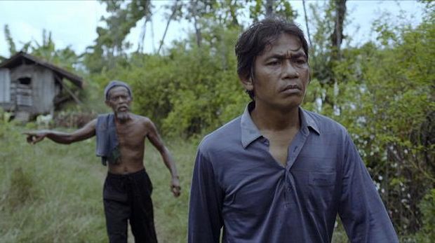Film Turah
