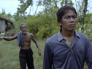 Jadag, Marlina, dan Suara Lain untuk Perfilman Indonesia