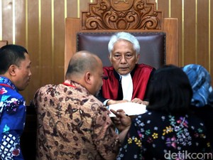 KPK akan Buka-bukaan Alasan Penetapan Tersangka Novanto