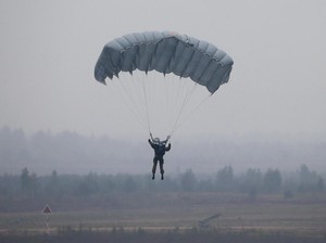Ada Wacana Pendidikan Militer Mahasiswa, Bagaimana Wamil di Negara Tetangga?