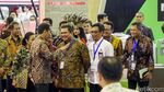 Semen Indonesia Ikut Ramaikan IBD Expo 2017