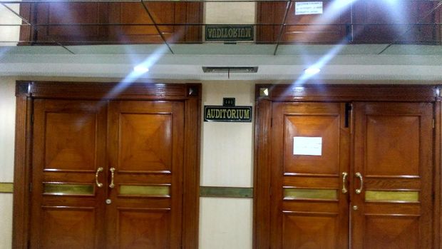 Pemeriksaan trio bos First Travel tertutup.