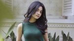 Kenalin! Ini Yoriko Angeline, Gebetan Adik Verrell Bramasta