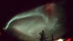 Foto: Tempat-tempat Terbaik Melihat Aurora