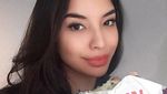 Manohara yang Semakin Cantik dan Kurus
