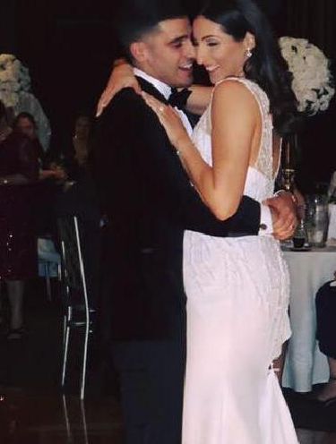 Malu Banget, 6 Wanita Ini Pakai Baju Sama Persis Saat Kondangan