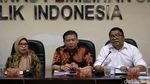 Bawaslu Rekomendasi Pembatalan Pencalonan Marthius Awoitauw