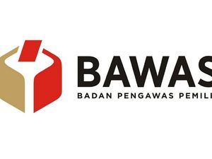 Pendaftaran CPNS Bawaslu 2024: Syarat, Formasi, dan Tunjangan
