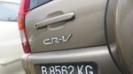 Toyota Camry, Honda CR-V, Hingga VW Golf Ikut Dilelang KPK