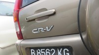 Apabila peserta lelang kalah atau tidak membawa barang yang diinginkan, uang tersebut akan dikembalikan oleh pihak yang terkait. Foto: Ruly Kurniawan