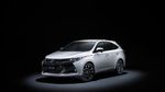 Gantengnya Deretan Mobil Sport Baru Toyota