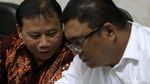 Bawaslu Rekomendasi Pembatalan Pencalonan Marthius Awoitauw