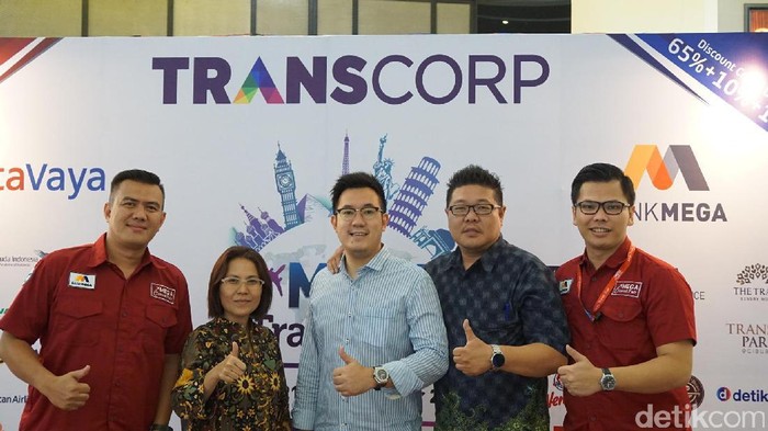 Tipikal Liburan Orang Yogya, Sukanya ke Mana?