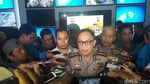 Panas Pekan ini: LBH Dikepung, Gladiator Ditangkap sampai Lelang Perawan