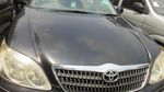 Toyota Camry, Honda CR-V, Hingga VW Golf Ikut Dilelang KPK