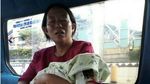 Panas Pekan ini: LBH Dikepung, Gladiator Ditangkap sampai Lelang Perawan