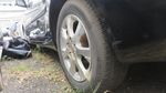 Toyota Camry, Honda CR-V, Hingga VW Golf Ikut Dilelang KPK