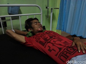 Ini yang Harus Diperhatikan Agar Tak Ada Lagi Pendaki yang Jatuh