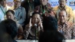 Pembukaan Rakernas HIPKA