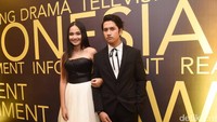 Ke mana ya kekasihnya Syifa, Angga Yunanda?  Foto: Noel/ detikHOT