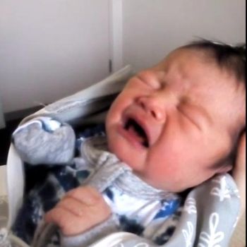 Bridgia Kalina Kharisma, Nama Anak Perempuan Acha Septriasa