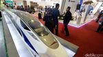 Melihat Ajang Pameran IIBD Expo 2017