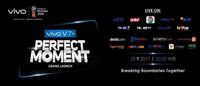 6 Hari Lagi Vivo V7+ Siap Diluncurkan