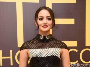 Ririn Ekawati Nggak Kepikiran Nikah Lagi